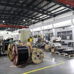 Ul được liệt kê không có kiểm tra cửa sổ đồng thiết bị đầ<span class=keywords><strong>u</strong></span> cuối cáp Lugs - Product Image 5