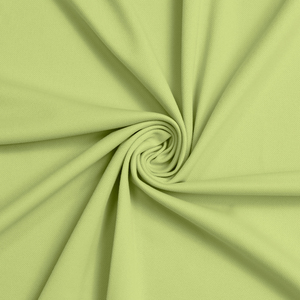 OEKO-<span class=keywords><strong>TEX</strong></span> Chứng Nhận 89% Nylon 11% Spandex Vải Tái Chế Bộ Bikini Quần Áo Elastane Tricot Pique Polyamide Vải Cho Đồ Bơi - Product Image 5