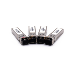 wtd sfp模块