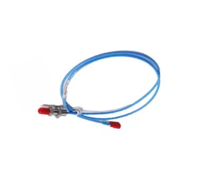 PROVIBTECH TM0180-08-05-13-10-02 8mm高精度Vib & Posセンサー-5m CE/API 670ケーブル - Product Image 1