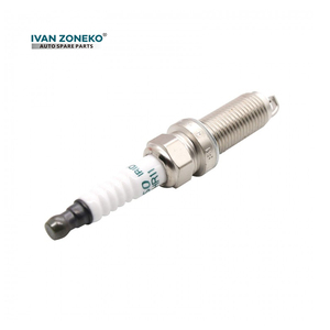 High Performance Factory Price Auto Parts <strong>Spark</strong> <strong>Plug</strong> <strong>for</strong> <strong>Toyota</strong> Yaris <strong>for</strong> Corolla <strong>for</strong> Prius RAV4 OEM SC20HR11 90919-01253 - Product Image 1
