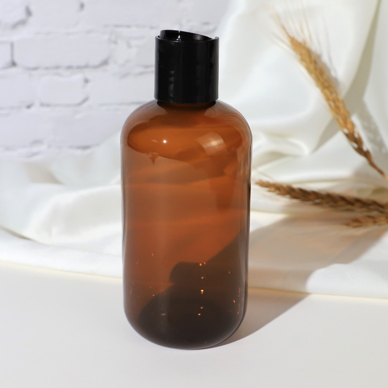 Ambre