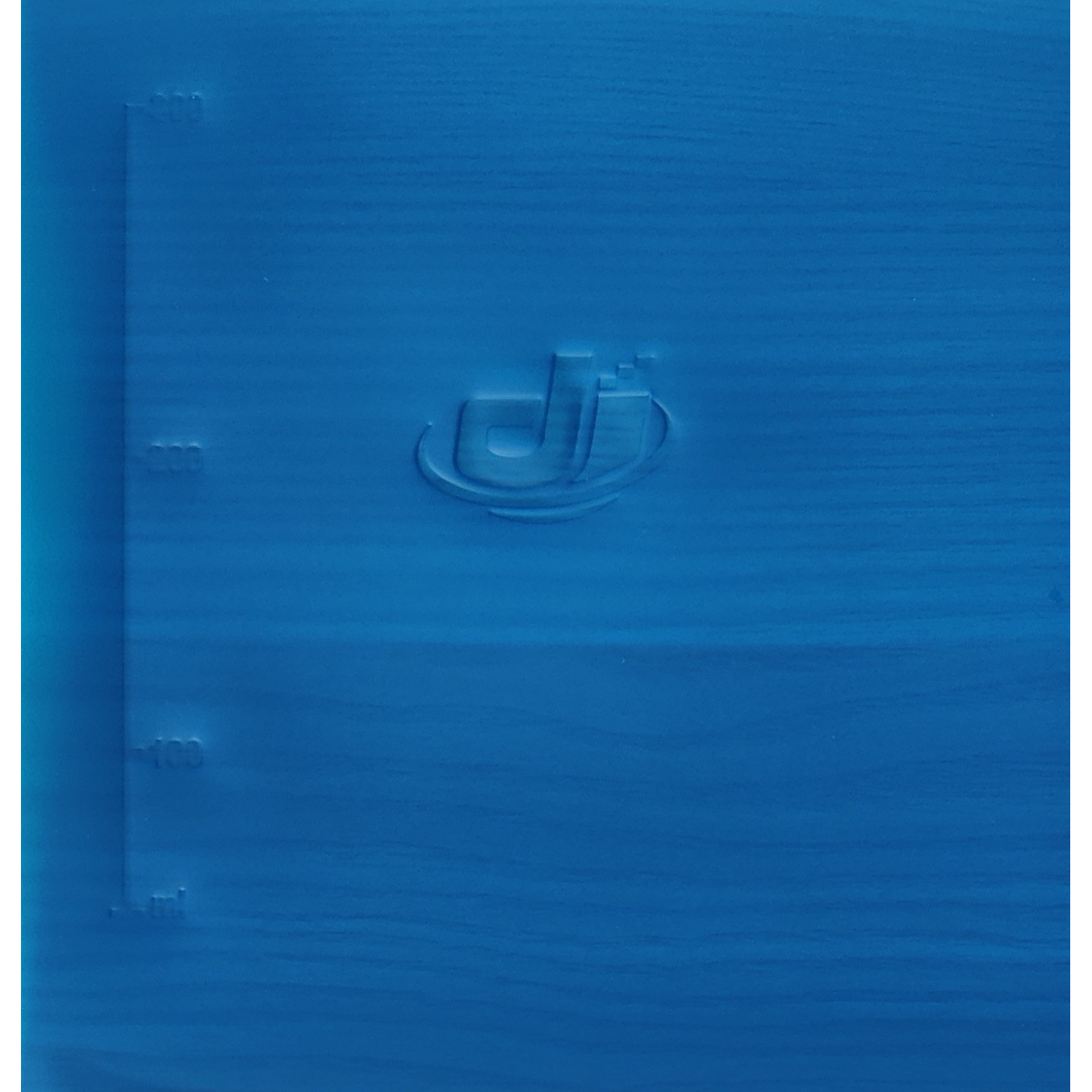TPU-Azul oscuro