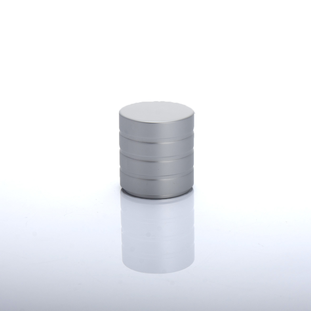 Plata_017
