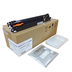Compatible <strong>Developer</strong> Unit for Hp <strong>Developer</strong> Unit Work for Hp 436 - Product Image 1