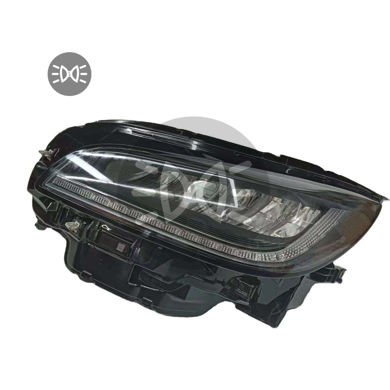 สีขาวอบอุ่น