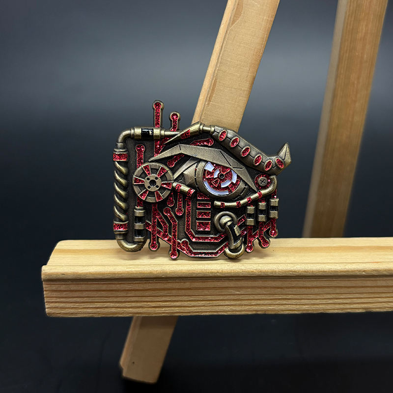 กำหนดเอง