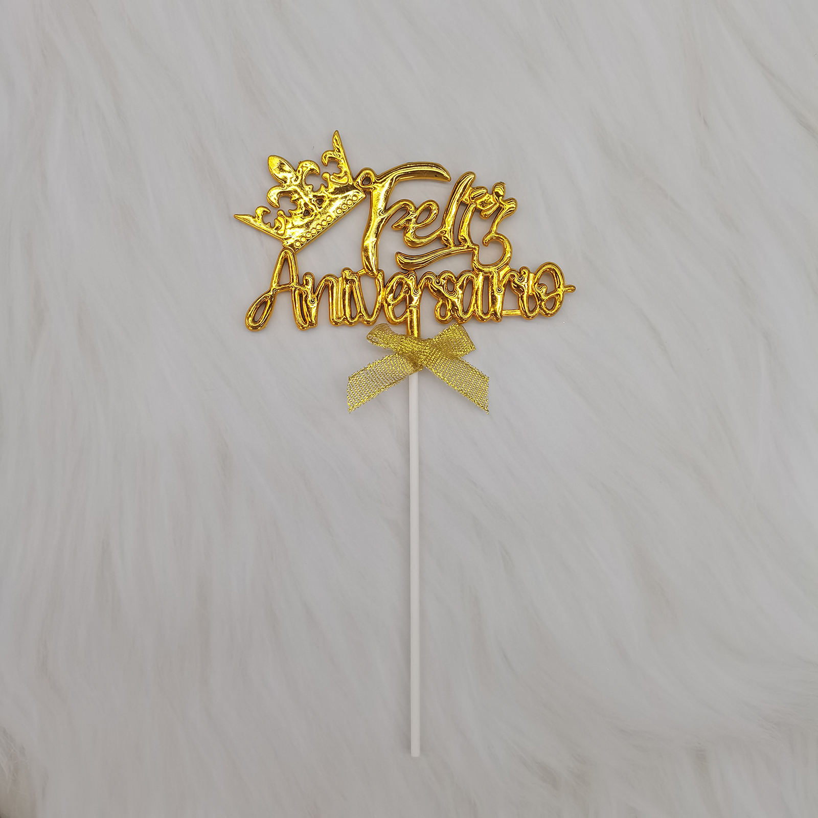 Type 3;1PC/opp bag+card