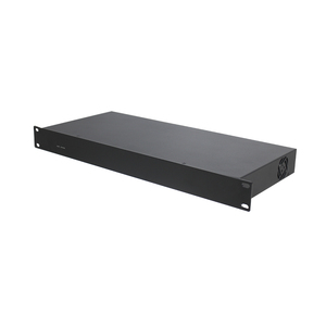 T Most Popular 8 in 8 Out Audio Interface Recording Studio <strong>Digital</strong> <strong>DSP</strong> Dante <strong>Processor</strong> - Product Image 5