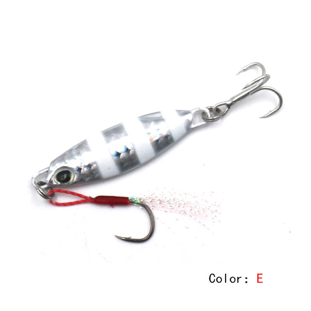 YT06 E