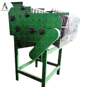 厂家供应腰果去壳去壳裂解机 - Product Image 3