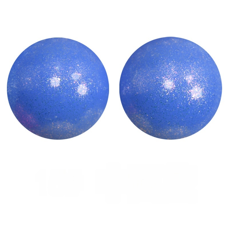 15 bleu de Chine
