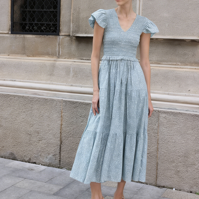 Menta