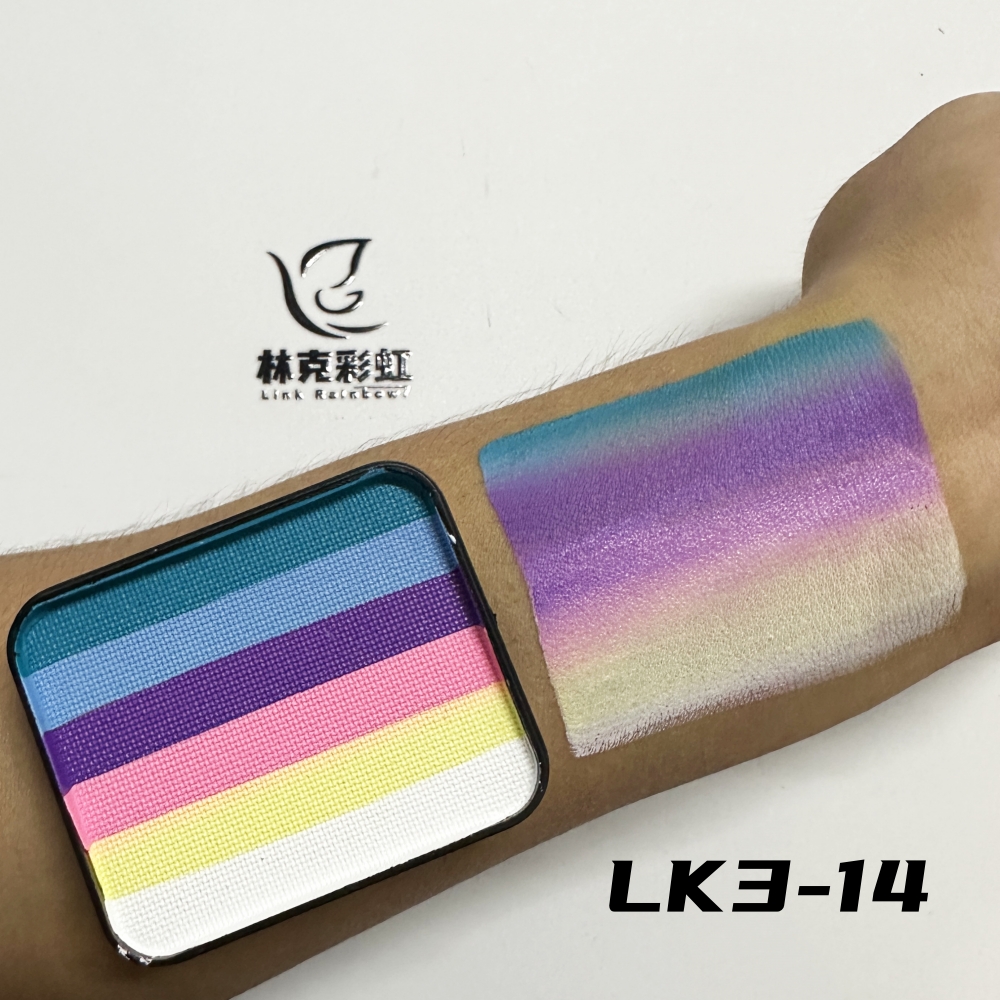 LK3-14