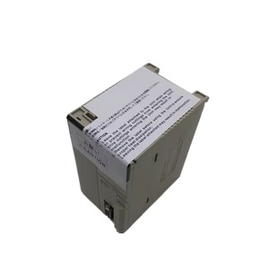 Sysmac CS1G Serie Programmier bare Steuerungen SPS CS1G-CPU43H CS1G-CPU43H - Product Image 1