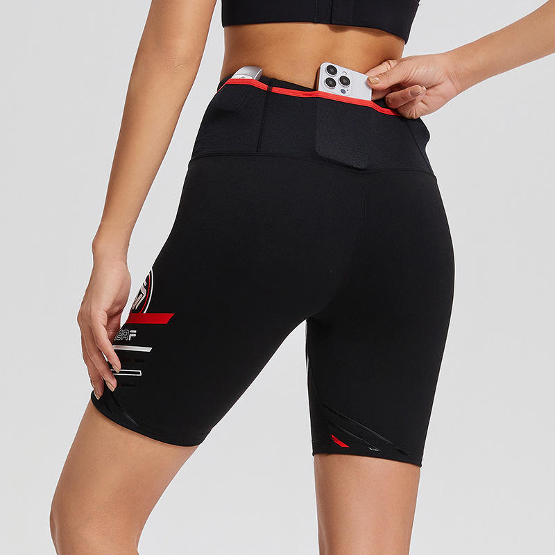 Black-NSRF2355601 de mujer