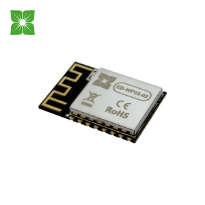 Datalogger Converters RS485 Serial to Ethernet Support Server Industrial Serial RS232 to Ethernet Converter <strong>Modbus</strong> RTU to <strong>TCP</strong> - Product Image 4