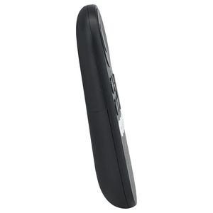 Yüz kitap portalı TV ses Telecomando uzaktan için stok orijinal KP45CM uzaktan kumanda var - Product Image 2