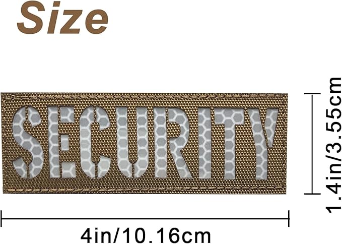 Marron blanc réfléchissant