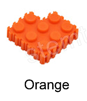 Arancione