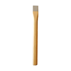 12PC冷たいチゼルプラスチックボックスセット - Product Image 3
