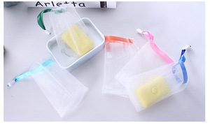 Мыло для мытья лица - Product Image 5