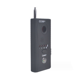 Detector de señal anti-robo detección anti-escuchas fabricantes de detectores de señal anti-monitoreo - Product Image 2