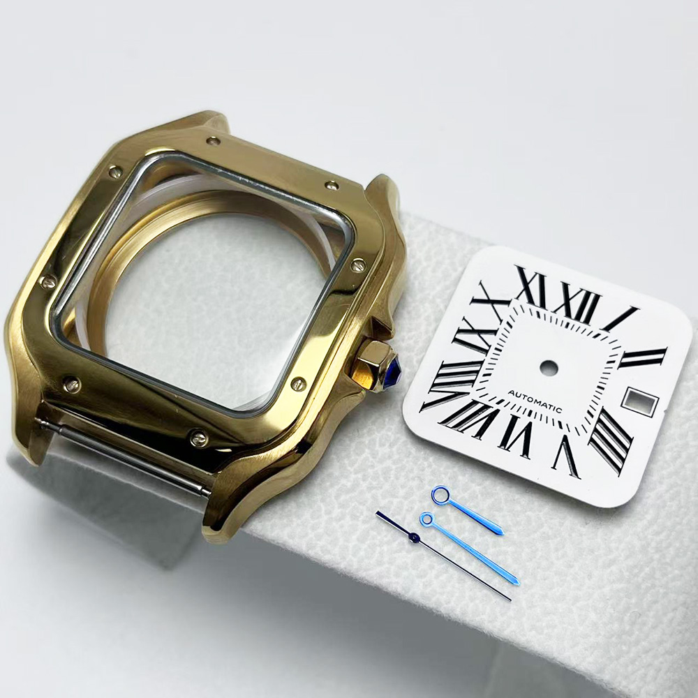 Oro-3