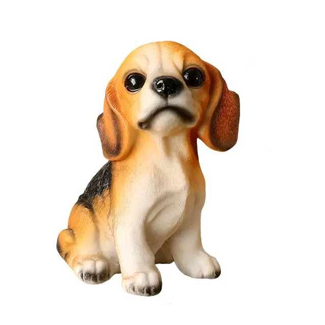 Perro 1