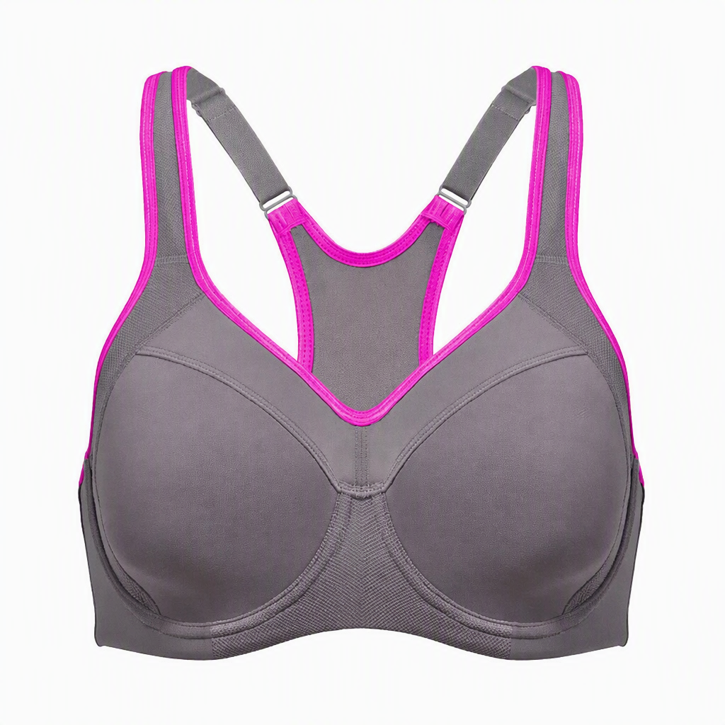 Fucsia