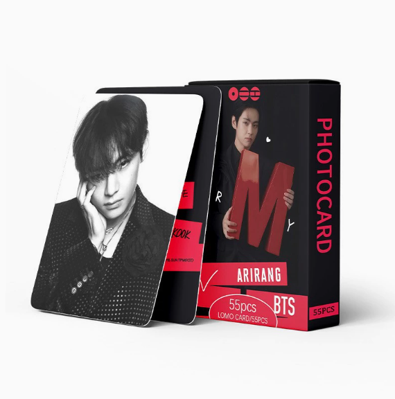 V-104