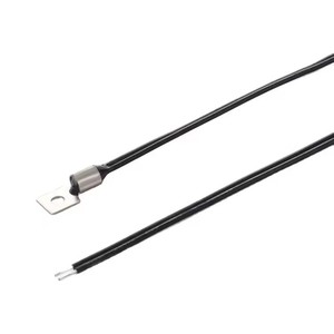 RPD <strong>Sensor</strong> 10K 3435 Thermistor <strong>NTC</strong> <strong>Temperature</strong> <strong>Sensor</strong> <strong>Temperature</strong> <strong>Controller</strong> for Solar System - Product Image 4