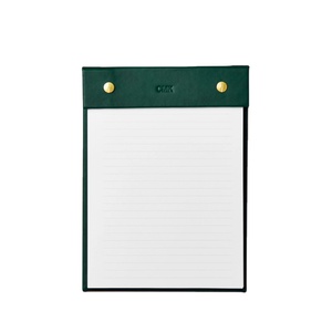 每日计划记事本写字板定制记事本带磁铁 - Product Image 1