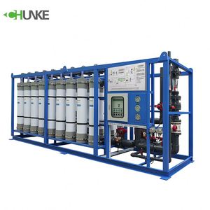 Desalination Salt Water to Drinking Water Filter for Salt Water <strong>3d</strong> <strong>Design</strong> <strong>Software</strong> for Reverse Osmosis