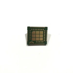 On Sales! <strong>SIMCOM</strong> SIM7080G CAT-M &amp; NB-IoT <strong>Module</strong>