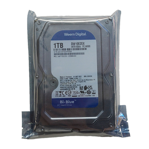 Hdd viola 1tb 2tb 3tb 4tb 6tb 8tb Sata 3.5 "disco rigido per telecamera Cctv Ahd dd Ip Nvr viola Hdd usato ricondizionato Hdd