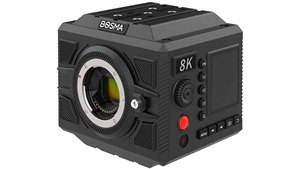 Boguan 8K HD <strong>Camera</strong> G1 Universal <strong>Camera</strong>