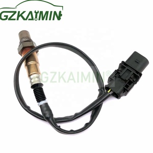 <strong>Lambda</strong> Oxygen O2 <strong>Sensor</strong> for OPEL <strong>ASTRA</strong> J Sports Tourer Hatchback Van CORSA MERIVA 1.2L 55599154 0281004488 92068286 055564978 Auto <strong>Sensors</strong> - Product Image 3