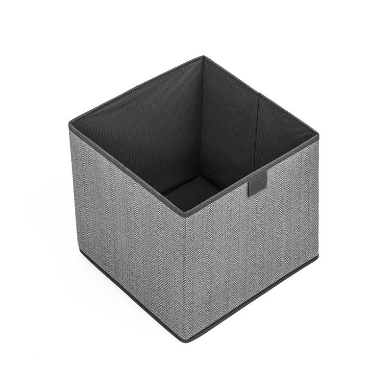 Gray 29L