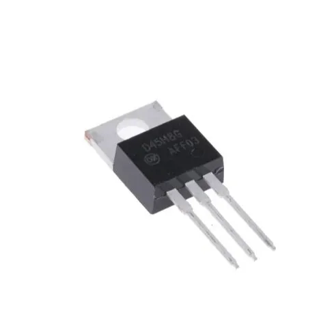 hot offer B32924 X2 MKP/SH chip Capacitor