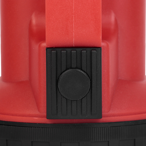 Bán buôn cầm Tay Cắm Trại searchlight xách tay chiến thuật ngoài trời Torch LED Cắm trại đèn pin - Product Image 3