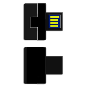 夏普AR4818 5020 5516 <span class=keywords><strong>5520</strong></span> 5516D的1PCS AR-020再填充墨盒芯片