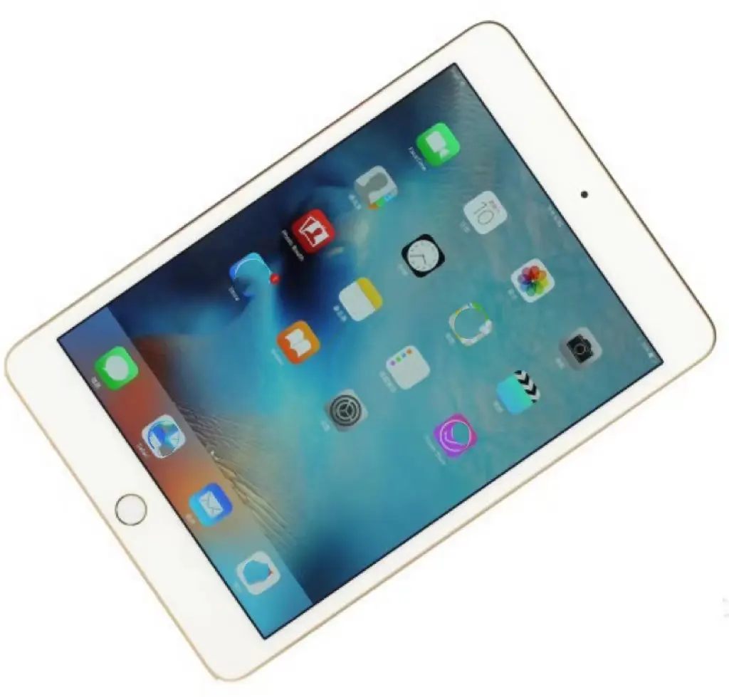 Ipad 2 3 4ขายส่งส่งลดลง9.7นิ้ว16G 32G 64G แท็บเล็ตพีซี Wifi สำหรับ Ipad 2 3 4