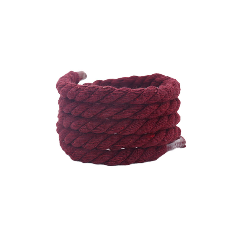 #7727 Wine Red