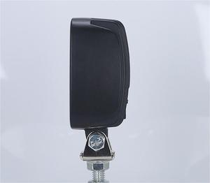 Square <strong>16</strong> <strong>Led</strong> Floodlight Forklift <strong>Led</strong> Work Light Car <strong>Led</strong> Water Proof Tractor Crane Engineering Vehicle Working Light Driving - Product Image 6