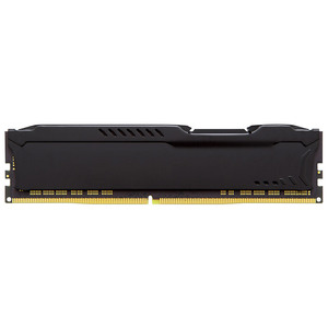 OEM-Großhandel 8GB DDR3 1600MHz Speicher-RAM 3200MHz DDR4 8GB RAM-Desktop-Anwendung; 2GB/4GB/8GB/16GB/32GB <span class=keywords><strong>DDR2</strong></span>/DDR3/DDR4/DDR5