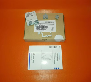 Funktions modul As-Schnitts telle Type82zaffc010 Brandneuer Original bestand - Product Image 1