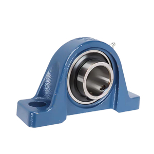 Cuộc sống lâu dài <span class=keywords><strong>UCP</strong></span> P204 P206 P205 p207 P208 uc210 p211 p212 gối khối mang - Product Image 5