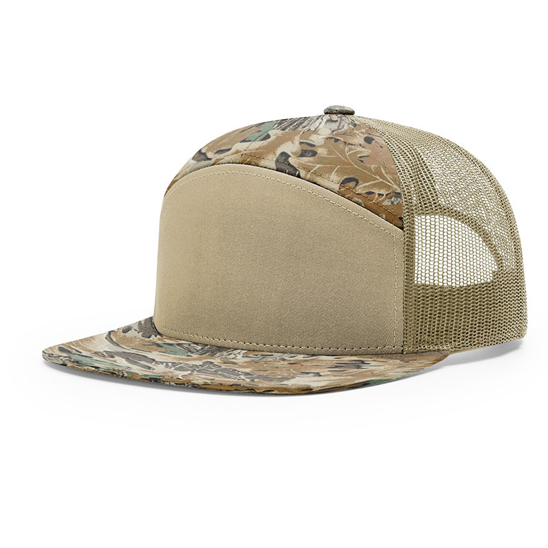 camo 2