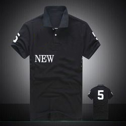 Black 15